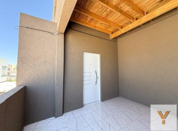 PH · 140m² · 4 Ambientes · PH en Venta - 3 Dorm. 2 Baños - 170 m - La Plata