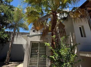 Casa · 129m² · 6 Ambientes · Venta Casa 2 Dorm. Rio Ceballos