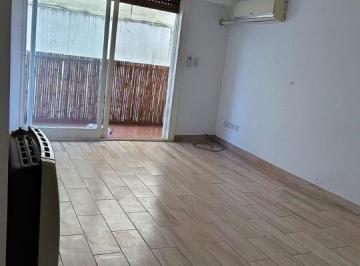 Departamento · 56m² · 3 Ambientes · Departamento en Venta - 2 Dorm. 1 Baño - 59 m - Caballito