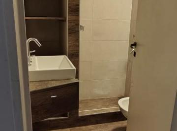 Departamento · 56m² · 3 Ambientes · Departamento en Venta - 2 Dorm. 1 Baño - 59 m - Caballito