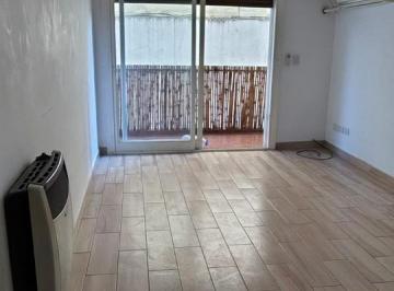 Departamento · 56m² · 3 Ambientes · Departamento en Venta - 2 Dorm. 1 Baño - 59 m - Caballito