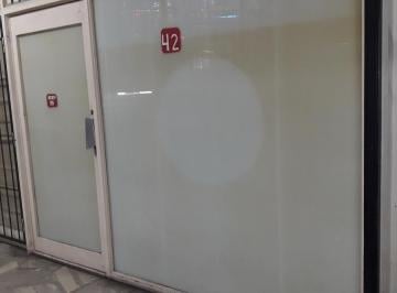 Local comercial · 21m² · 1 Ambiente · Local en Venta - 21 m² - Mar del Plata