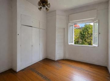 PH · 96m² · 3 Ambientes · PH en Venta - 2 Dorm. 2 Baños - 96 m - Barracas