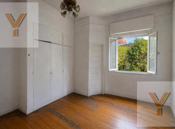 PH · 96m² · 3 Ambientes · PH en Venta - 2 Dorm. 2 Baños - 96 m - Barracas