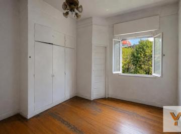 PH · 96m² · 3 Ambientes · PH en Venta - 2 Dorm. 2 Baños - 96 m - Barracas
