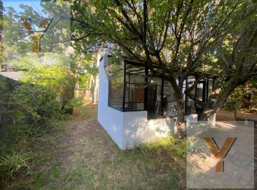 Casa · 100m² · 5 Ambientes · Casa en Venta - 3 Dorm. 1 Baño - 600 m - La Lucila del Mar