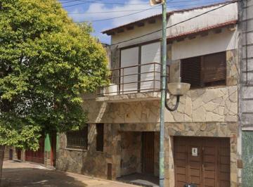 Casa · 294m² · 7 Ambientes · 3 Cocheras · Casa en Venta La Plata Centro