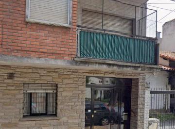 Departamento · 41m² · 2 Ambientes · Alquiler Depto 2 Ambientes Florida Oeste