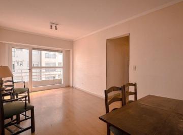 Departamento · 58m² · 3 Ambientes · Venta Departamento 3 Amb La Perla Apto Credito