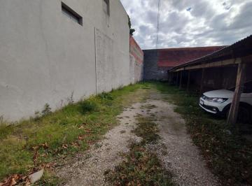 Terreno · 278m² · Terreno en Venta - 278 m² - Necochea