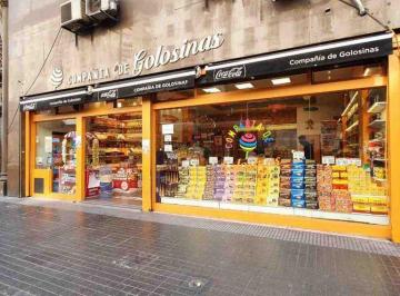 Local comercial · 166m² · Venta Local Comercial | Apto Gastronomía | 165 m²