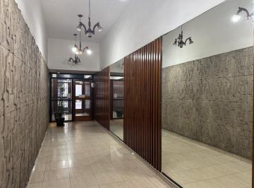 Departamento · 76m² · 5 Ambientes · Venta Departamento Centro 2 Dorm.
