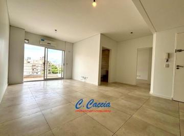 Departamento · 44m² · 2 Ambientes · Departamento 2 Ambientes - Almagro, Capital Federal