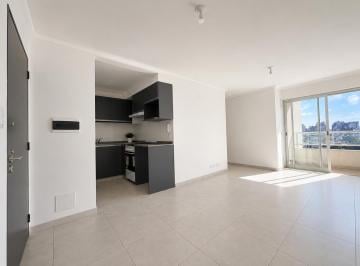 Departamento de 3 ambientes, Córdoba · Venta Departamento Dos Dorm. con Balcón