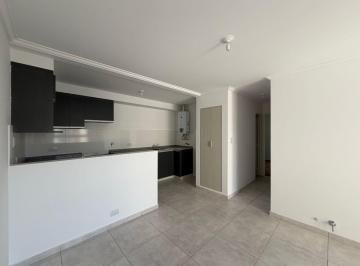 Departamento de 3 ambientes, Córdoba · Venta Departamento Dos Dorm. con Balcón Sexto Piso Contrafrente