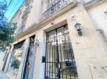 Local comercial · 150m² · 4 Ambientes · Local Comercial - a m del Alto Palermo