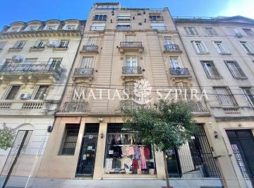 Local comercial · 150m² · 4 Ambientes · Local Comercial - a m del Alto Palermo