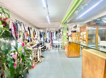 Local comercial · 150m² · 4 Ambientes · Local Comercial - a m del Alto Palermo