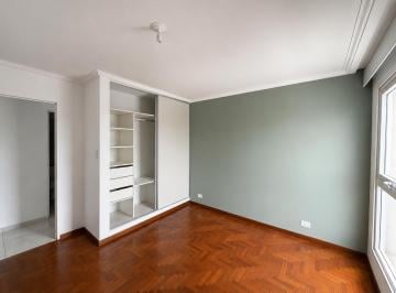 Departamento de 2 ambientes, Córdoba · Venta un Dormitorio con Balcón Opcional Cochera