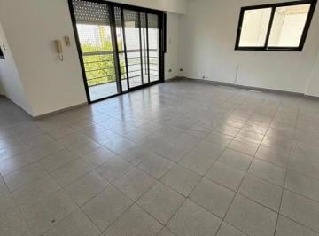 Departamento · 75m² · 4 Ambientes · Departamento en Alquiler - 2 Dorm. 1 Baño - 80 m - La Plata