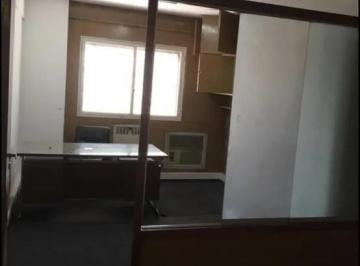 Oficina comercial · 27m² · 1 Ambiente · Oficina en Venta - 1 Ambiente - Monserrat