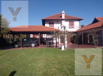 Casa · 350m² · 5 Ambientes · Casa en Venta - 4 Dorm. 4 Baños - 950 m - Mar del Plata