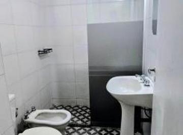 Departamento · 37m² · 2 Ambientes · Departamento en Venta - 1 Dormitorio 1 Baño - 37 m - Belgrano