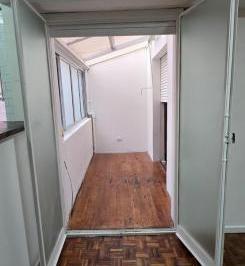 Departamento · 37m² · 2 Ambientes · Departamento en Venta - 1 Dormitorio 1 Baño - 37 m - Belgrano
