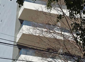 Departamento de 1 ambiente, Colegiales · Venta a Estrenar Monoambiente Balcon Frente Vista Abierta 37 m²