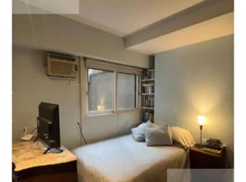 Departamento · 20m² · 1 Ambiente · Departamento en Venta - 1 Dormitorio 1 Baño - 20 m - Retiro