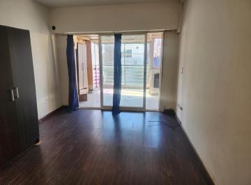 Departamento · 21m² · 1 Ambiente · Departamento Monoambiente en Venta - 1 Baño - Balvanera