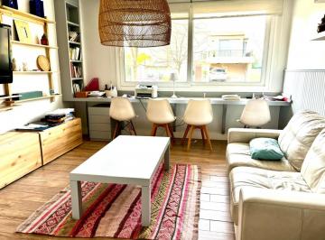 Casa · 405m² · 10 Ambientes · Casa en Venta - 5 Dorm. 6 Baños - Nordelta