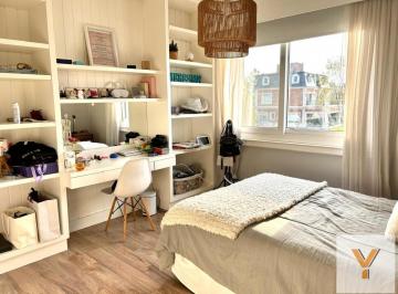 Casa de 10 ambientes, Tigre · Casa en Venta - 5 Dorm. 6 Baños - Nordelta