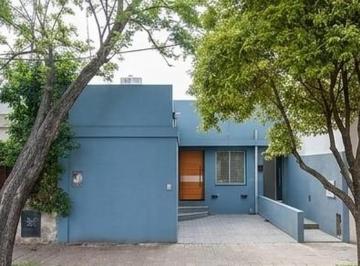 PH · 52m² · 2 Ambientes · PH en Venta - 1 Dormitorio 1 Baño - La Plata