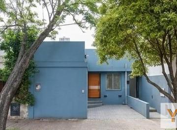 PH · 52m² · 2 Ambientes · PH en Venta - 1 Dormitorio 1 Baño - La Plata