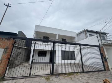 Casa · 249m² · Casa en San Miguel de Tucumán