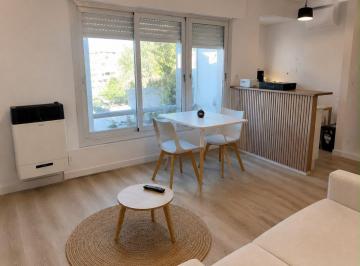 Departamento de 1 ambiente, Tandil · Monoambientes Céntricos 45.000u$d