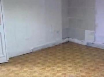 Departamento · 80m² · 7 Ambientes · Departamento en Venta - 3 Dorm. 1 Baño - Monserrat