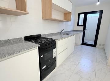 Casa · 140m² · 3 Dormitorios · 2 Cocheras · Casa en El Manantial