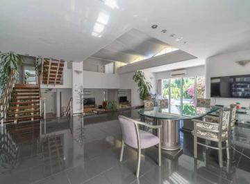 Casa de 5 ambientes, Liniers · Casa 5 Ambientes en Venta en Liniers