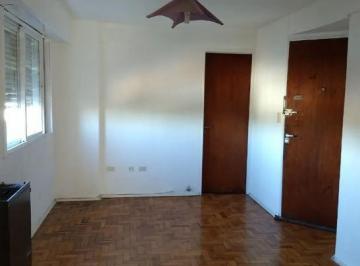 Departamento · 41m² · 3 Ambientes · Departamento en Venta - 2 Dorm. 1 Baño - 41 m² - La Plata