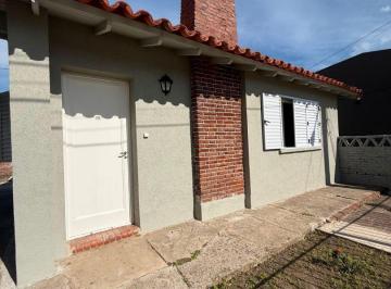MBO-MBO-468_2 · Casa en Alquiler en Ranchos