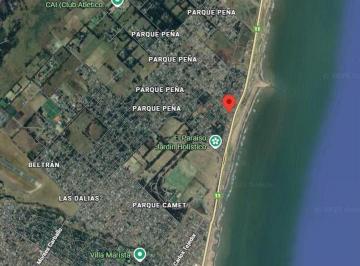 Departamento · 20m² · 1 Ambiente · Departamento Monoambiente en Venta - 1 Baño - Mar del Plata