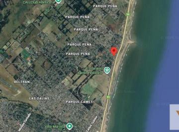 Departamento · 20m² · 1 Ambiente · Departamento Monoambiente en Venta - 1 Baño - Mar del Plata