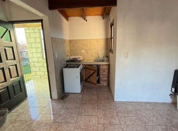 MBO-MBO-469_2 · Departamento en Alquiler en Ranchos