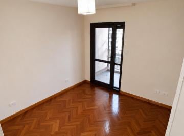 Departamento de 1 ambiente, Córdoba · Alquiler Departamento un Dormitorio Piso 12 con Balcon