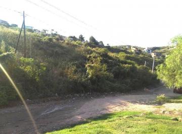 Terreno · 700m² · Terreno en Venta - 700 m² - Villa del Lago, Córdoba