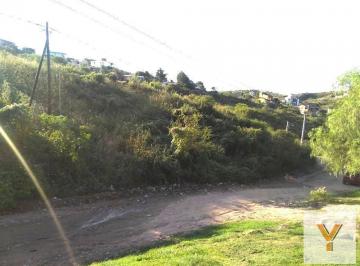 Terreno · 700m² · Terreno en Venta - 700 m² - Villa del Lago, Córdoba