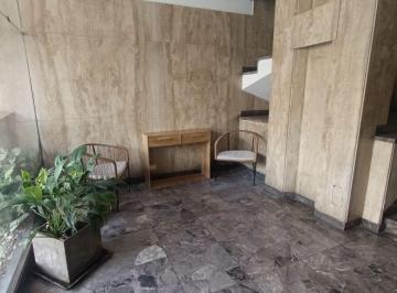 Departamento de 3 ambientes, San Isidro · Departamento 3 Ambientes en Alquiler con Balcon y Cocina Separada en Martinez Centro!
