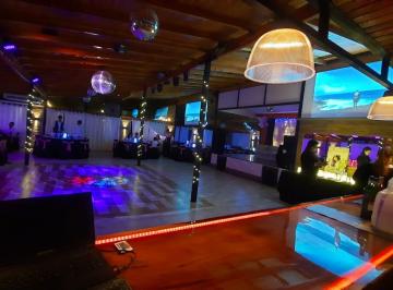 Hotel · 1100m² · 20 Ambientes · 20 Cocheras · Hosteria en Venta en Loma Verde Escobar Oportunidad Inversion Lote 4800 m Colectora Oeste